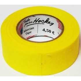Mercian Tape Amarillo