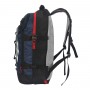 TK Total Two 2.6 Back Pack Navy