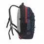 TK Total Two 2.6 Back Pack Navy
