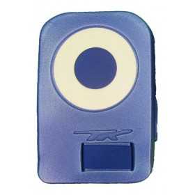 TK Total Two 2.2 GK Guante Izquierdo Azul