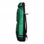 TK Total Three 3.1 Stickbag Green