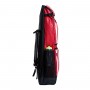 TK Total Three 3.1 Stickbag Red