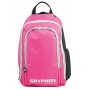 Gryphon Little Mo Pink