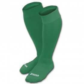 Joma Classic 3 Medias Verdes Joma Classic 3 Medias Verdes