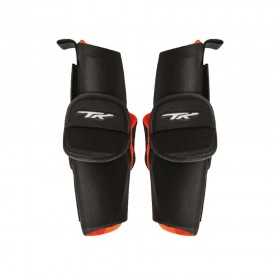 TK 3.1 Arm-Elbow Guard