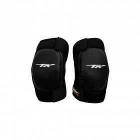 TK Total Three 3.5 Elbow Guard Junior