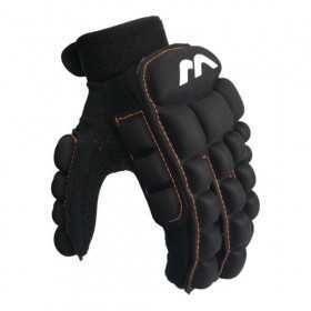 Mercian Evolution 0.3 Guante Hockey Sala LH
