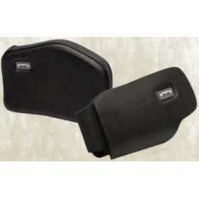 Mercian GL22 Guantes Portero Hockey