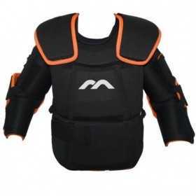 Mercian Xtreme Body Armour Mini