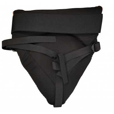 Coquillera para Porteros de Hockey Mercian Xtreme