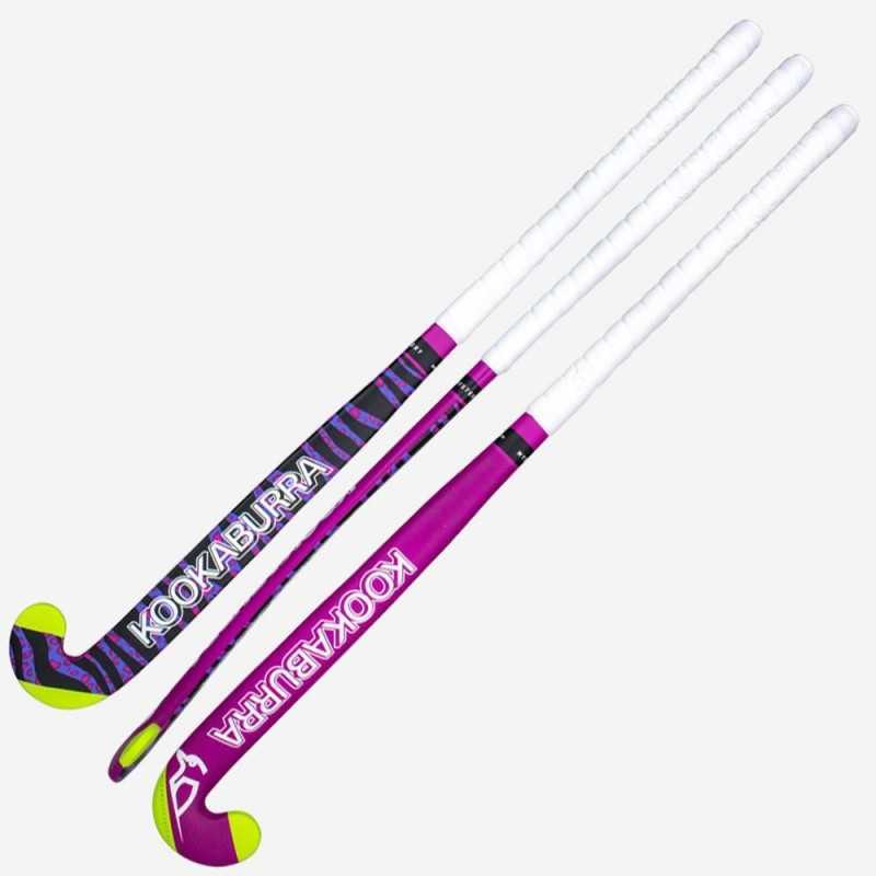 Kookaburra Mystery Stick Hockey