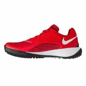 Zapatillas de hockey de primeras marcas