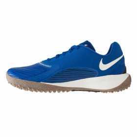 Nike Vapor Drive Azules