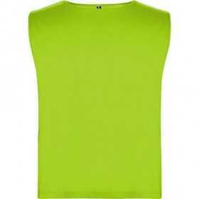 Peto AJAX Verde Peto AJAX Verde