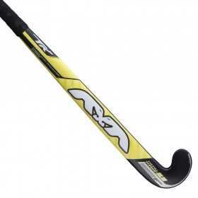TK Total Three 3.6 Innovate Yellow Stick Indoor
