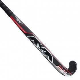 TK Total Two 2.3 Gravitate Stick Indoor