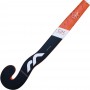 Mercian Genesis 0.2 Stick Portero Hockey