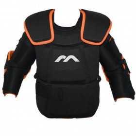 Mercian Xtreme Body Armour Midi