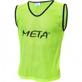 Peto Entrenamiento Amarillo Peto Entrenamiento Amarillo