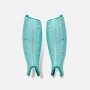 Gryphon Classic Shinguards Teal