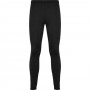 Malla Hombre Bristol Negros