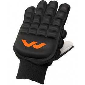 Mercian Evolution 0.3 Guante Hockey Sala LH B-O