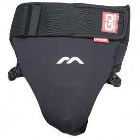 Mercian Evolution 0.1 Pro Protector Abdominal Homb