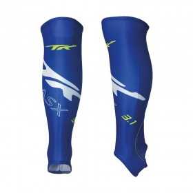 TK Shinliner Azul Royal