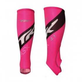 TK Shinliner Rosa