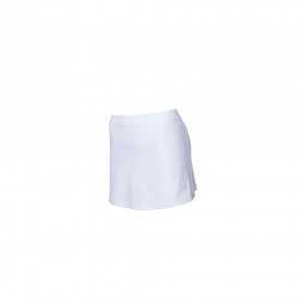 Munich Club Falda Pantalon Blanca Munich Club Falda Pantalon Blanca