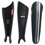 Mercian Genesis 2 Espinilleras Hockey