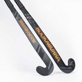 Kookaburra Fortune Stick Hockey