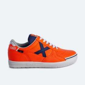 Munich G-3 Kid Profit 251