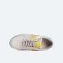 Munich G-3 Kid Profit 246