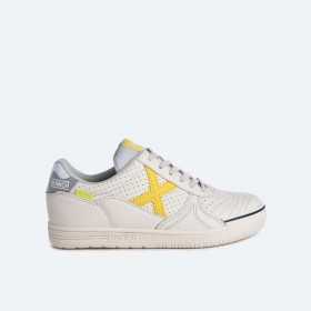 Munich G-3 Kid Profit 246