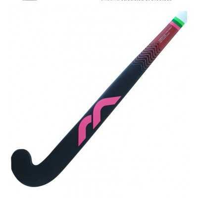 stick-hockey-madera-mercian-w1-rosa