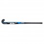 TK Total Two 2.1 Accelerate Stick Hierba