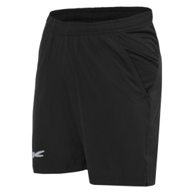 TK Short Henry Negra TK Short Henry Negra