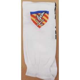 Valencia CH Medias Blancas Valencia CH Medias Blancas