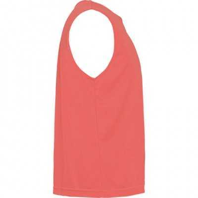 Peto AJAX Coral