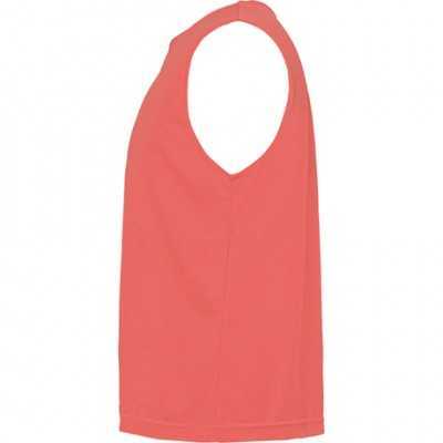 Peto AJAX Coral
