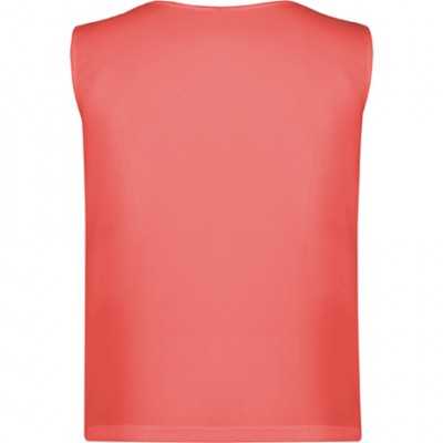 Peto AJAX Coral
