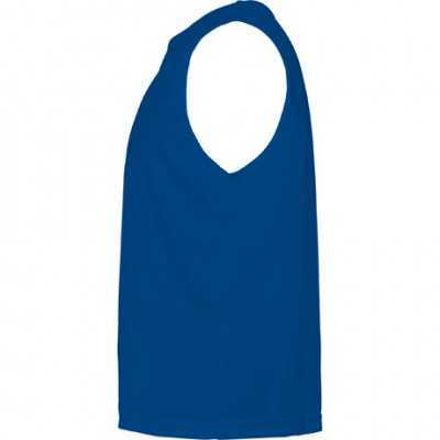 Peto AJAX Azul