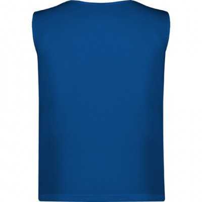 Peto AJAX Azul