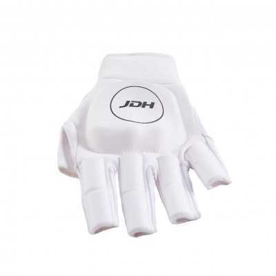 JDH Pro Glove White