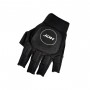 JDH Pro Glove Black