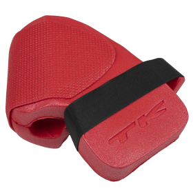 TK1 Hand Protector, Right