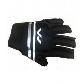 Mercian Evolution Pro Guante Hockey Negro