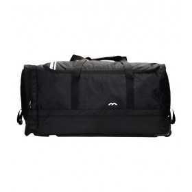 Mercian Evolution 1 Bolsa Portero Negra