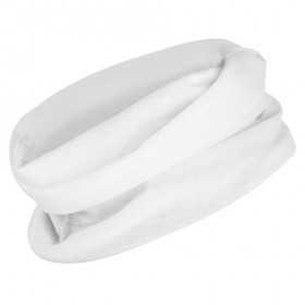 Braga para Cuello Nanuk Blanca